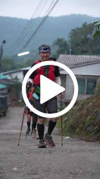 BIB:  <button type="button" onclick="openModal(27611101)" class="btn btn-primary btn-sm float-right" data-toggle="modal" data-target=".modal-high-quality">
                <i class="fa fa-download"></i> Download
                </button>